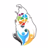 Logo Logo